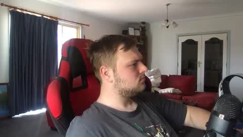 joeley5643 online show from September 24, 2:18 am