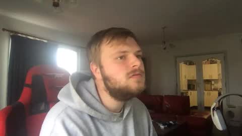 joeley5643 online show from November 8, 4:59 am