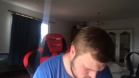 joeley5643 online show from October 5, 5:49 am