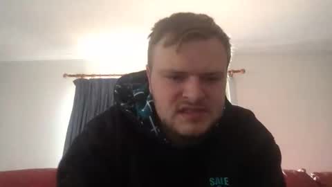 joeley5643 online show from September 22, 11:31 pm