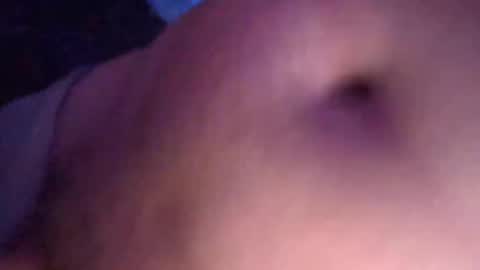 joelovey online show from January 24, 1:24 am