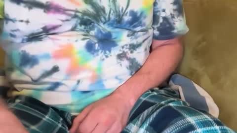 joemoehn312 online show from June 9, 3:06 am