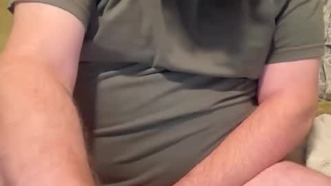 Snapshot of joemoehn312 chatting on October 27, 3:50 am joemoehn312 online show from October 27, 3:50 am