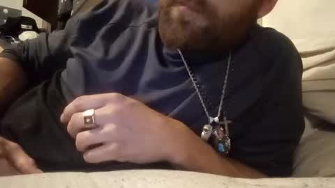 joemomma612 online show from September 20, 8:50 am