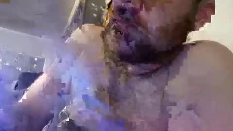 joemomma612 online show from October 7, 5:58 am