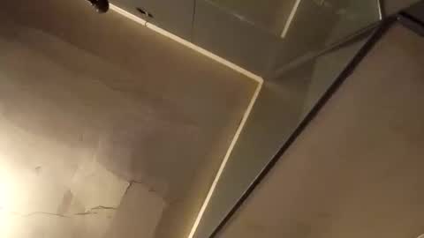 joemomma612 online show from November 21, 6:55 am