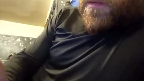 joemomma612 online show from October 24, 1:17 am