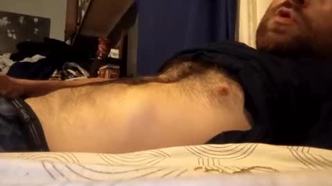 joemomma612 online show from October 5, 5:42 pm