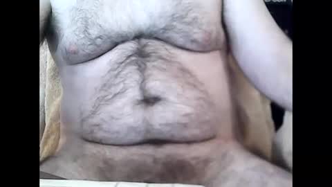 joemorer82 online show from March 30, 3:45 pm