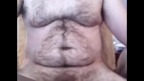 joemorer82 online show from November 5, 4:20 pm