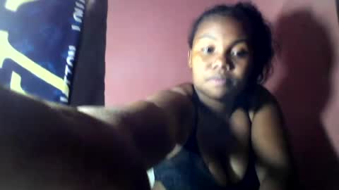 joenah012 online show from July 8, 9:35 am