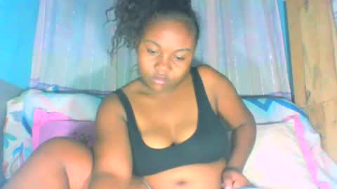 joenah012 online show from August 3, 8:16 am