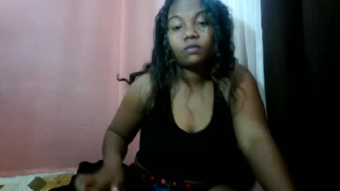 joenah012 online show from July 4, 6:28 am