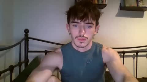 JoeOsulli online show from December 19, 4:35 pm