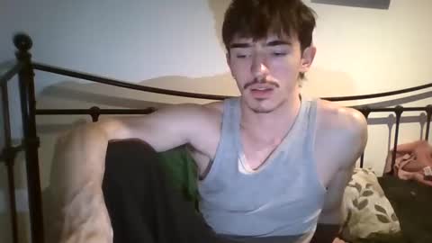 JoeOsulli online show from December 15, 8:49 pm