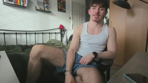 JoeOsulli online show from January 16, 1:42 pm