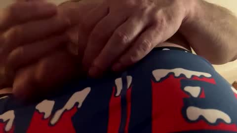 Joe online show from September 23, 6:51 am