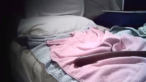 Snapshot of joepost321 chatting on December 21, 6:30 am joepost321 online show from December 21, 6:30 am