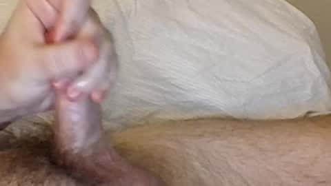 joeqpub567 online show from December 5, 2:11 am