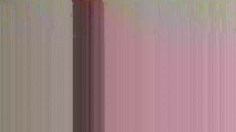 joerry1 online show from March 10, 3:45 am