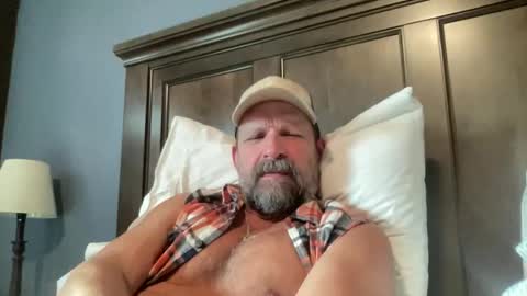 joestros online show from November 23, 5:00 pm