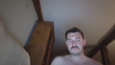 joesummys897 online show from July 3, 1:21 am