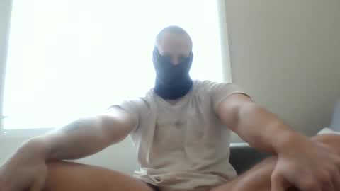 joeybanan online show from February 28, 7:58 am