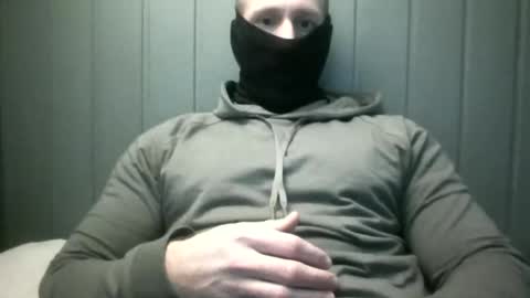 joeybanan online show from March 2, 3:27 pm