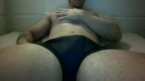 joeybanan online show from March 4, 6:26 am