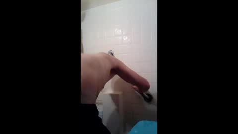 joeybcali79 online show from April 9, 2:59 am