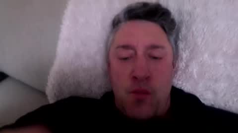 joeyjoe832 online show from March 27, 2:29 pm