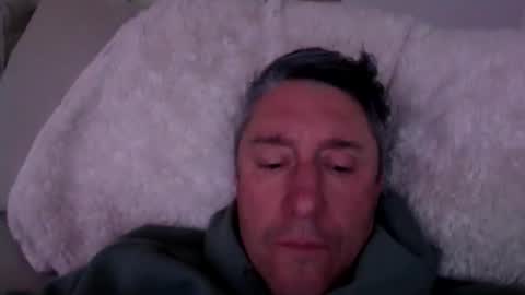 joeyjoe832 online show from May 30, 2:48 pm