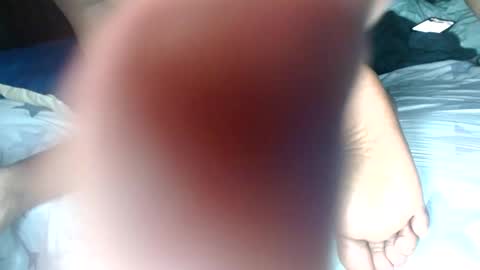 joeyjoy11125648 online show from February 12, 7:44 am