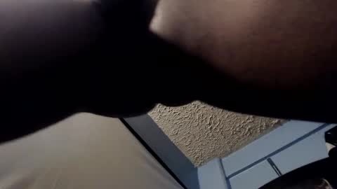 joeyjoy11125648 online show from December 17, 7:04 am