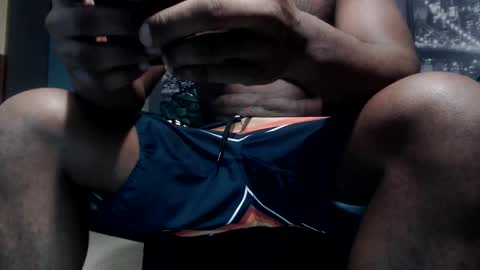 joeyjoy11125648 online show from October 13, 7:10 am