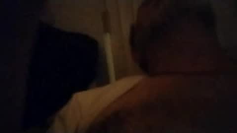 joggedin online show from October 12, 7:45 am