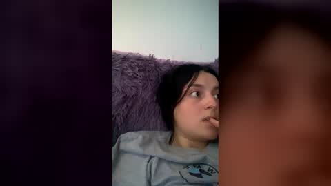 joha_naa02 online show from February 18, 3:12 pm