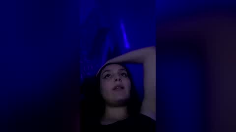 joha_naa02 online show from May 22, 11:44 pm
