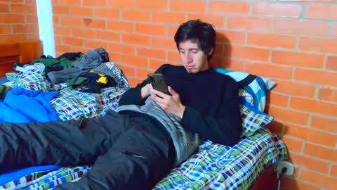 johan70nsexy online show from June 30, 2:44 am