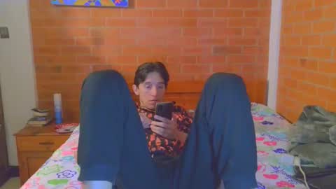 johan70nsexy online show from December 3, 5:08 am