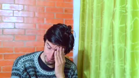 johan70nsexy online show from July 12, 11:13 am