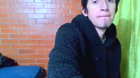 johan70nsexy online show from July 25, 11:24 pm
