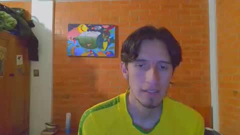 johan70nsexy online show from December 16, 11:11 pm