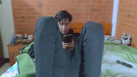 johan70nsexy online show from February 25, 7:23 am