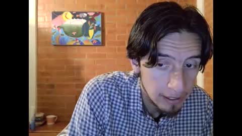 johan70nsexy online show from January 11, 4:51 am