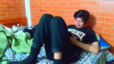 johan70nsexy online show from June 27, 6:19 am