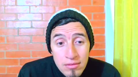 johan70nsexy online show from June 15, 4:21 pm