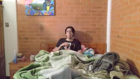 johan70nsexy online show from January 13, 12:02 pm