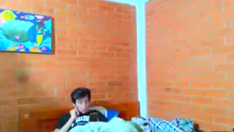 johan70nsexy online show from June 23, 11:00 pm