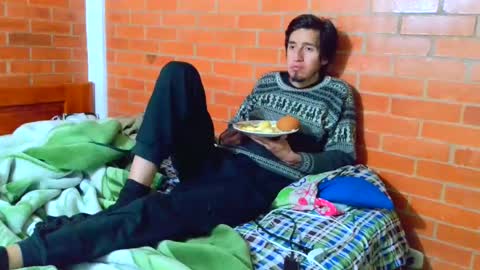 johan70nsexy online show from July 7, 4:14 am